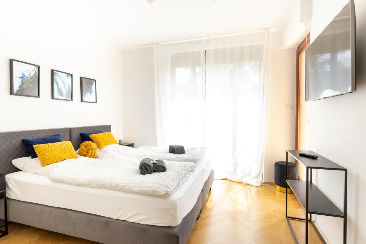 Lahn-Living I - Modernes Design - Privater Garten - Zentrale Lage Nahe Rhein Und Martinsburg Lahnstein Buitenkant foto