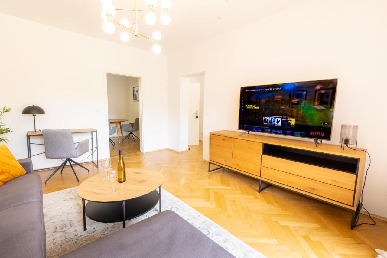 Lahn-Living I - Modernes Design - Privater Garten - Zentrale Lage Nahe Rhein Und Martinsburg Lahnstein Buitenkant foto