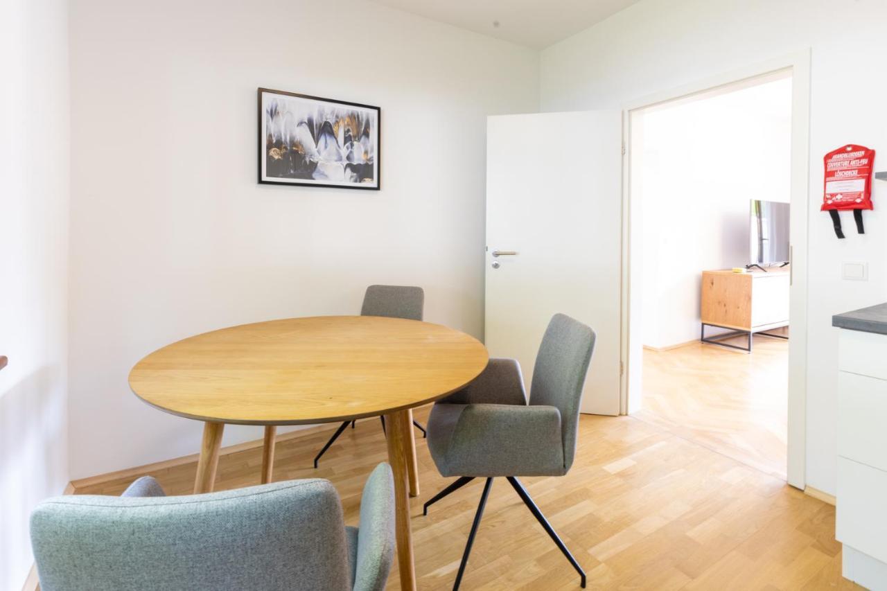 Lahn-Living I - Modernes Design - Privater Garten - Zentrale Lage Nahe Rhein Und Martinsburg Lahnstein Buitenkant foto