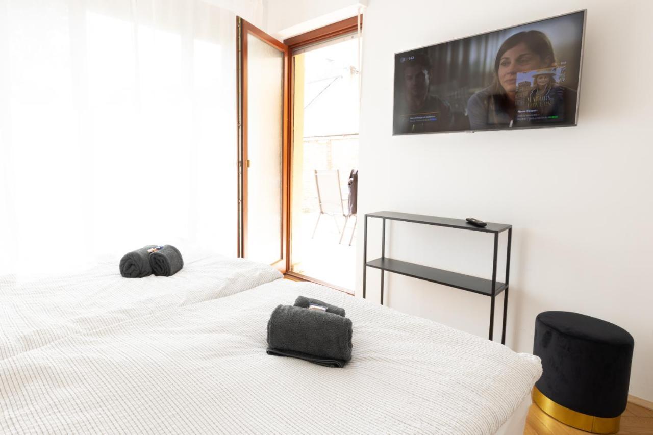 Lahn-Living I - Modernes Design - Privater Garten - Zentrale Lage Nahe Rhein Und Martinsburg Lahnstein Buitenkant foto