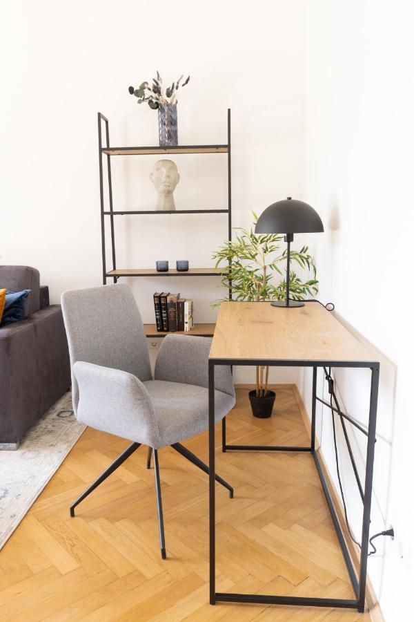 Lahn-Living I - Modernes Design - Privater Garten - Zentrale Lage Nahe Rhein Und Martinsburg Lahnstein Buitenkant foto