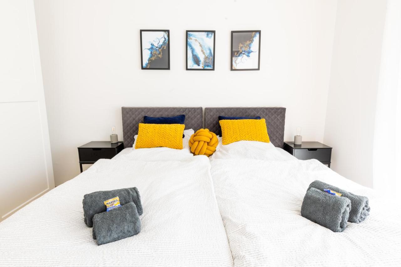 Lahn-Living I - Modernes Design - Privater Garten - Zentrale Lage Nahe Rhein Und Martinsburg Lahnstein Buitenkant foto