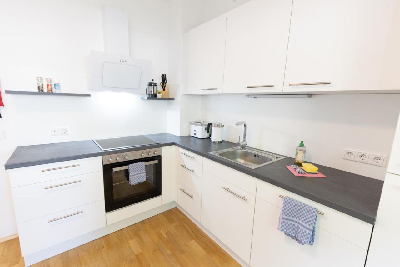 Lahn-Living I - Modernes Design - Privater Garten - Zentrale Lage Nahe Rhein Und Martinsburg Lahnstein Buitenkant foto
