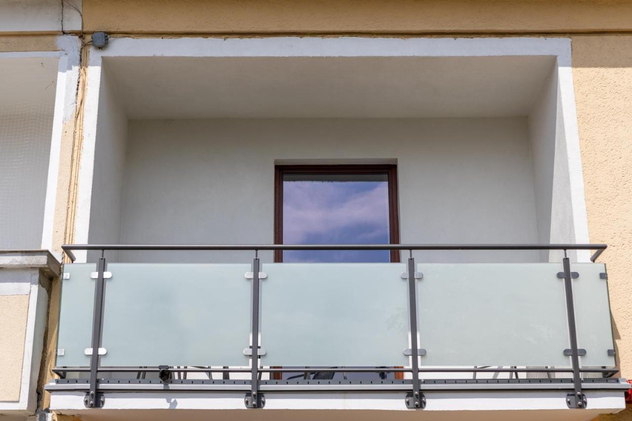 Lahn-Living I - Modernes Design - Privater Garten - Zentrale Lage Nahe Rhein Und Martinsburg Lahnstein Buitenkant foto